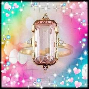 Meet your Posher, Doc